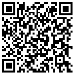 QR code para https://www.autoexplora.cl/vehiculos/2026-royal-enfield-bear-650-s7t23sso