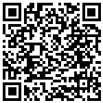 QR code para https://www.autoexplora.cl/vehiculos/2026-royal-enfield-classic-350-ph3g44xj
