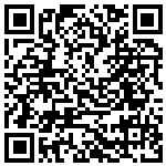 QR code para https://www.autoexplora.cl/vehiculos/2026-royal-enfield-classic-650-z95m8mji
