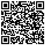 QR code para https://www.autoexplora.cl/vehiculos/2026-royal-enfield-goan-classic-350-qwvlkzdf