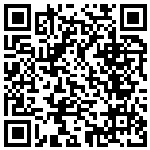 QR code para https://www.autoexplora.cl/vehiculos/2026-royal-enfield-grr-450-spmlzz98