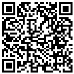 QR code para https://www.autoexplora.cl/vehiculos/2026-royal-enfield-hunter-350-az0hpif4