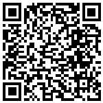 QR code para https://www.autoexplora.cl/vehiculos/2026-royal-enfield-meteor-350-52cudd2b