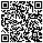 QR code para https://www.autoexplora.cl/vehiculos/2026-royal-enfield-new-himalayan-450-itbd6qgp