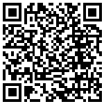 QR code para https://www.autoexplora.cl/vehiculos/2026-royal-enfield-shotgun-650-4hu3fzs9