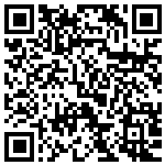 QR code para https://www.autoexplora.cl/vehiculos/2026-royal-enfield-super-meteor-650-1cqjyk49
