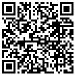 QR code para https://www.autoexplora.cl/vehiculos/2026-subaru-crosstrek-awd-phsgi46q