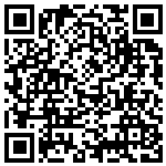 QR code para https://www.autoexplora.cl/vehiculos/2026-suzuki-burgman-street-125-e4ttb41w