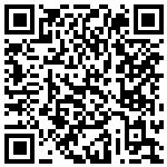 QR code para https://www.autoexplora.cl/vehiculos/2026-suzuki-gixxer-150-di-ab6twgf2