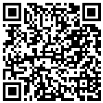 QR code para https://www.autoexplora.cl/vehiculos/2026-suzuki-gixxer-150-fi-lt6ggvv9
