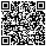 QR code para https://www.autoexplora.cl/vehiculos/2026-suzuki-gixxer-250-di-mpa4gnaf