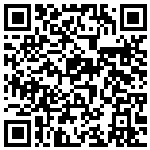 QR code para https://www.autoexplora.cl/vehiculos/2026-suzuki-gixxer-250-fi-z2rzt3dp