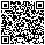 QR code para https://www.autoexplora.cl/vehiculos/2026-suzuki-gsx-8s-ykegh5l4