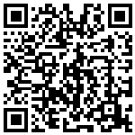 QR code para https://www.autoexplora.cl/vehiculos/2026-suzuki-gsxr-1000r-azul-ar5371kn