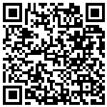 QR code para https://www.autoexplora.cl/vehiculos/2026-suzuki-gsxs-1000-mnxbr6sj