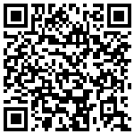 QR code para https://www.autoexplora.cl/vehiculos/2026-suzuki-hayabusa-negro-2uebcdho