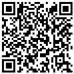 QR code para https://www.autoexplora.cl/vehiculos/2026-suzuki-v-strom-1050-de-xsi37gzl