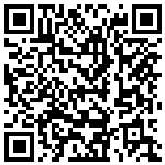 QR code para https://www.autoexplora.cl/vehiculos/2026-suzuki-v-strom-250-sx-ihrvjgpc