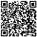 QR code para https://www.autoexplora.cl/vehiculos/2026-suzuki-v-strom-800-de-koa7akzq