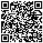 QR code para https://www.autoexplora.cl/vehiculos/2026-um-dsrx-150-cbs-mzcazzc3