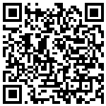 QR code para https://www.autoexplora.cl/vehiculos/2026-um-fastwind-150xr-5tbcse9u
