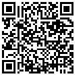 QR code para https://www.autoexplora.cl/vehiculos/2026-um-flash-110xr-lmncmvfm