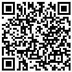 QR code para https://www.autoexplora.cl/vehiculos/2026-um-powermax-150-evo-w680ebqu