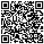 QR code para https://www.autoexplora.cl/vehiculos/2026-um-renegade-classic-300-2m0ku8en