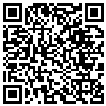 QR code para https://www.autoexplora.cl/vehiculos/2026-um-renegade-commando-300-4txohpc2