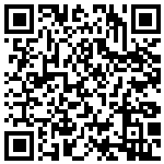 QR code para https://www.autoexplora.cl/vehiculos/2026-um-renegade-freedom-300-dx1y6p84