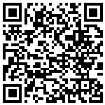 QR code para https://www.autoexplora.cl/vehiculos/2026-um-renegade-sport-150-s-5a9gln8l