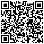 QR code para https://www.autoexplora.cl/vehiculos/2026-um-renegade-vegas-300-z3oiu0wq