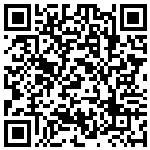 QR code para https://www.autoexplora.cl/vehiculos/2026-volvo-ex30-gris-0xdkodg2