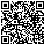 QR code para https://www.autoexplora.cl/vehiculos/2026-yamaha-cygnus-ray-zr-rsr5hv0n
