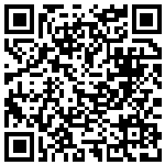 QR code para https://www.autoexplora.cl/vehiculos/2026-yamaha-fz-s-4-0-ddkc8678