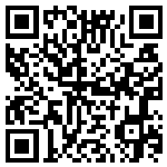 QR code para https://www.autoexplora.cl/vehiculos/2026-yamaha-fz-x-335rwwd1