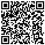 QR code para https://www.autoexplora.cl/vehiculos/2026-yamaha-mt-03-adgdqp9t