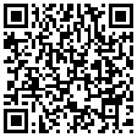 QR code para https://www.autoexplora.cl/vehiculos/2026-yamaha-mt-07-s4x565aj