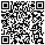 QR code para https://www.autoexplora.cl/vehiculos/2026-yamaha-mt-09-f95l09lh