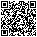 QR code para https://www.autoexplora.cl/vehiculos/2026-yamaha-mt-09-sp-92q2eam0