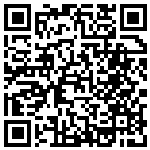 QR code para https://www.autoexplora.cl/vehiculos/2026-yamaha-mt-10-523vr3vr