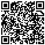 QR code para https://www.autoexplora.cl/vehiculos/2026-yamaha-mt-10-sp-osgop5ec