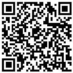 QR code para https://www.autoexplora.cl/vehiculos/2026-yamaha-new-fz-25-uk5vy1w3