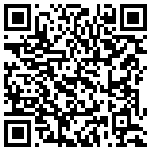 QR code para https://www.autoexplora.cl/vehiculos/2026-yamaha-new-mt-03-ovweusnf