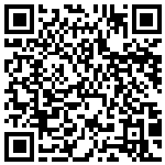 QR code para https://www.autoexplora.cl/vehiculos/2026-yamaha-new-tenere-700-gibo110l