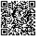 QR code para https://www.autoexplora.cl/vehiculos/2026-yamaha-nmax-connected-bglgh97j