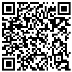 QR code para https://www.autoexplora.cl/vehiculos/2026-yamaha-pw-50-3hr5kz5f
