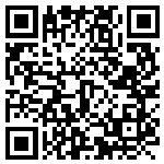 QR code para https://www.autoexplora.cl/vehiculos/2026-yamaha-r1-cd0wqwyj
