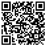 QR code para https://www.autoexplora.cl/vehiculos/2026-yamaha-r1-m-i3yd1kme