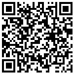 QR code para https://www.autoexplora.cl/vehiculos/2026-yamaha-r15-negra-v4-r3rey3kp